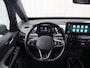 Volkswagen ID.3 204pk First Plus 58 kWh | SoH 93% | Matrix LED | Adaptive Cruise