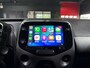 Toyota Aygo 1.0 VVT-i x-fun 1ste eigenaar|CarPlay|Lane assist