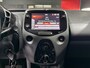 Toyota Aygo 1.0 VVT-i x-fun 1ste eigenaar|CarPlay|Lane assist