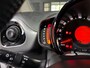 Toyota Aygo 1.0 VVT-i x-fun 1ste eigenaar|CarPlay|Lane assist