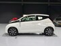 Toyota Aygo 1.0 VVT-i x-fun 1ste eigenaar|CarPlay|Lane assist