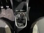 Toyota Aygo 1.0 VVT-i x-fun 1ste eigenaar|CarPlay|Lane assist