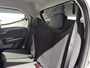 Toyota Aygo 1.0 VVT-i x-fun 1ste eigenaar|CarPlay|Lane assist