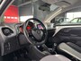 Toyota Aygo 1.0 VVT-i x-fun 1ste eigenaar|CarPlay|Lane assist