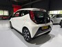 Toyota Aygo 1.0 VVT-i x-fun 1ste eigenaar|CarPlay|Lane assist