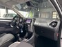 Toyota Aygo 1.0 VVT-i x-fun 1ste eigenaar|CarPlay|Lane assist