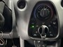 Toyota Aygo 1.0 VVT-i x-fun 1ste eigenaar|CarPlay|Lane assist