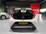 Toyota Aygo 1.0 VVT-i x-fun 1ste eigenaar|CarPlay|Lane assist