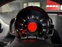 Toyota Aygo 1.0 VVT-i x-fun 1ste eigenaar|CarPlay|Lane assist