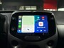 Toyota Aygo 1.0 VVT-i x-fun 1ste eigenaar|CarPlay|Lane assist