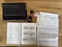 Toyota Aygo 1.0 VVT-i x-fun 1ste eigenaar|CarPlay|Lane assist
