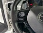 Toyota Aygo 1.0 VVT-i x-fun 1ste eigenaar|CarPlay|Lane assist