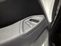 Toyota Aygo 1.0 VVT-i x-fun 1ste eigenaar|CarPlay|Lane assist