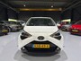 Toyota Aygo 1.0 VVT-i x-fun 1ste eigenaar|CarPlay|Lane assist
