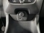 Toyota Aygo 1.0 VVT-i x-fun 1ste eigenaar|CarPlay|Lane assist