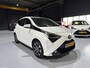 Toyota Aygo 1.0 VVT-i x-fun 1ste eigenaar|CarPlay|Lane assist