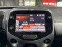 Toyota Aygo 1.0 VVT-i x-fun 1ste eigenaar|CarPlay|Lane assist