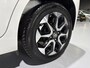 Toyota Aygo 1.0 VVT-i x-fun 1ste eigenaar|CarPlay|Lane assist
