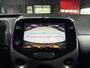 Toyota Aygo 1.0 VVT-i x-fun 1ste eigenaar|CarPlay|Lane assist