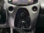Toyota Aygo 1.0 VVT-i x-fun 1ste eigenaar|CarPlay|Lane assist