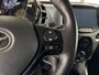Toyota Aygo 1.0 VVT-i x-fun 1ste eigenaar|CarPlay|Lane assist