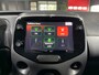Toyota Aygo 1.0 VVT-i x-fun 1ste eigenaar|CarPlay|Lane assist