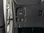 Toyota Aygo 1.0 VVT-i x-fun 1ste eigenaar|CarPlay|Lane assist