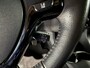 Toyota Aygo 1.0 VVT-i x-fun 1ste eigenaar|CarPlay|Lane assist