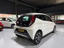 Toyota Aygo 1.0 VVT-i x-fun 1ste eigenaar|CarPlay|Lane assist