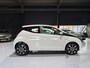 Toyota Aygo 1.0 VVT-i x-fun 1ste eigenaar|CarPlay|Lane assist