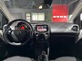 Toyota Aygo 1.0 VVT-i x-fun 1ste eigenaar|CarPlay|Lane assist