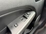 Mazda 2 1.3 S-VT Touring Airco|Carplay|Stoelverwarming|NAP