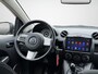 Mazda 2 1.3 S-VT Touring Airco|Carplay|Stoelverwarming|NAP