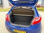 Mazda 2 1.3 S-VT Touring Airco|Carplay|Stoelverwarming|NAP