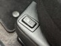 Mazda 2 1.3 S-VT Touring Airco|Carplay|Stoelverwarming|NAP