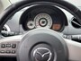 Mazda 2 1.3 S-VT Touring Airco|Carplay|Stoelverwarming|NAP