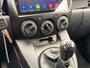 Mazda 2 1.3 S-VT Touring Airco|Carplay|Stoelverwarming|NAP
