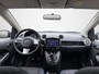 Mazda 2 1.3 S-VT Touring Airco|Carplay|Stoelverwarming|NAP