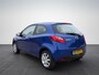 Mazda 2 1.3 S-VT Touring Airco|Carplay|Stoelverwarming|NAP