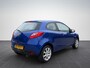 Mazda 2 1.3 S-VT Touring Airco|Carplay|Stoelverwarming|NAP