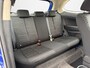Mazda 2 1.3 S-VT Touring Airco|Carplay|Stoelverwarming|NAP