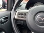 Mazda 2 1.3 S-VT Touring Airco|Carplay|Stoelverwarming|NAP