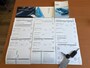 Mazda 2 1.3 S-VT Touring Airco|Carplay|Stoelverwarming|NAP