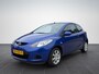 Mazda 2 1.3 S-VT Touring Airco|Carplay|Stoelverwarming|NAP
