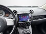 Mazda 2 1.3 S-VT Touring Airco|Carplay|Stoelverwarming|NAP