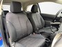 Mazda 2 1.3 S-VT Touring Airco|Carplay|Stoelverwarming|NAP