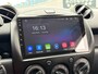 Mazda 2 1.3 S-VT Touring Airco|Carplay|Stoelverwarming|NAP