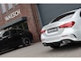 Mercedes-Benz A-klasse 200 Business Solution AMG | Panoramadak | Camera | Night Pakket | High Performance Led | Widescreen | Regensensor |
