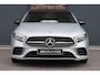 Mercedes-Benz A-klasse 200 Business Solution AMG | Panoramadak | Camera | Night Pakket | High Performance Led | Widescreen | Regensensor |