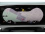 Mercedes-Benz A-klasse 200 Business Solution AMG | Panoramadak | Camera | Night Pakket | High Performance Led | Widescreen | Regensensor |